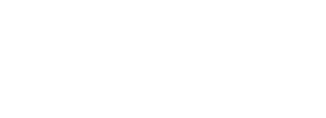 Minotti Stockholm Logotyp